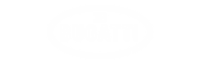 Bugatti
