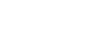 ENI