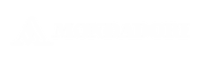 Mondadori