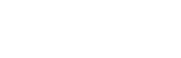 OTAM
