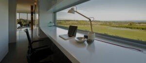 Pellicole per Vetri per Non Vedere Dentro