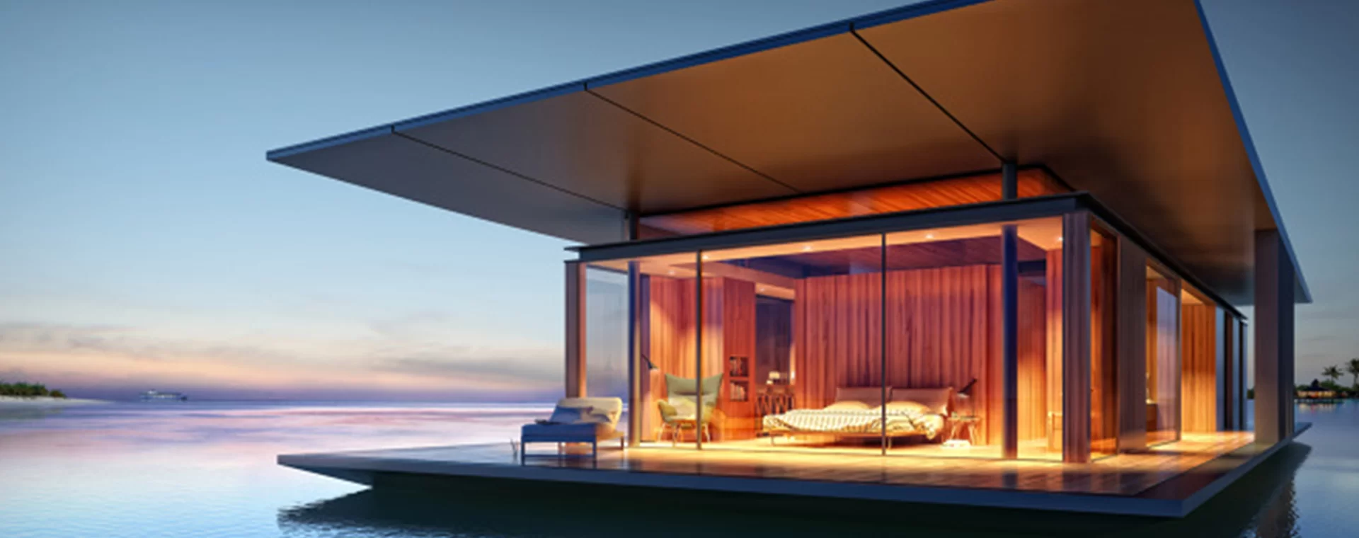 SPD Smart Glass, Pellicole Oscuranti Smart e Pellicole Design