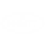 Bugatti