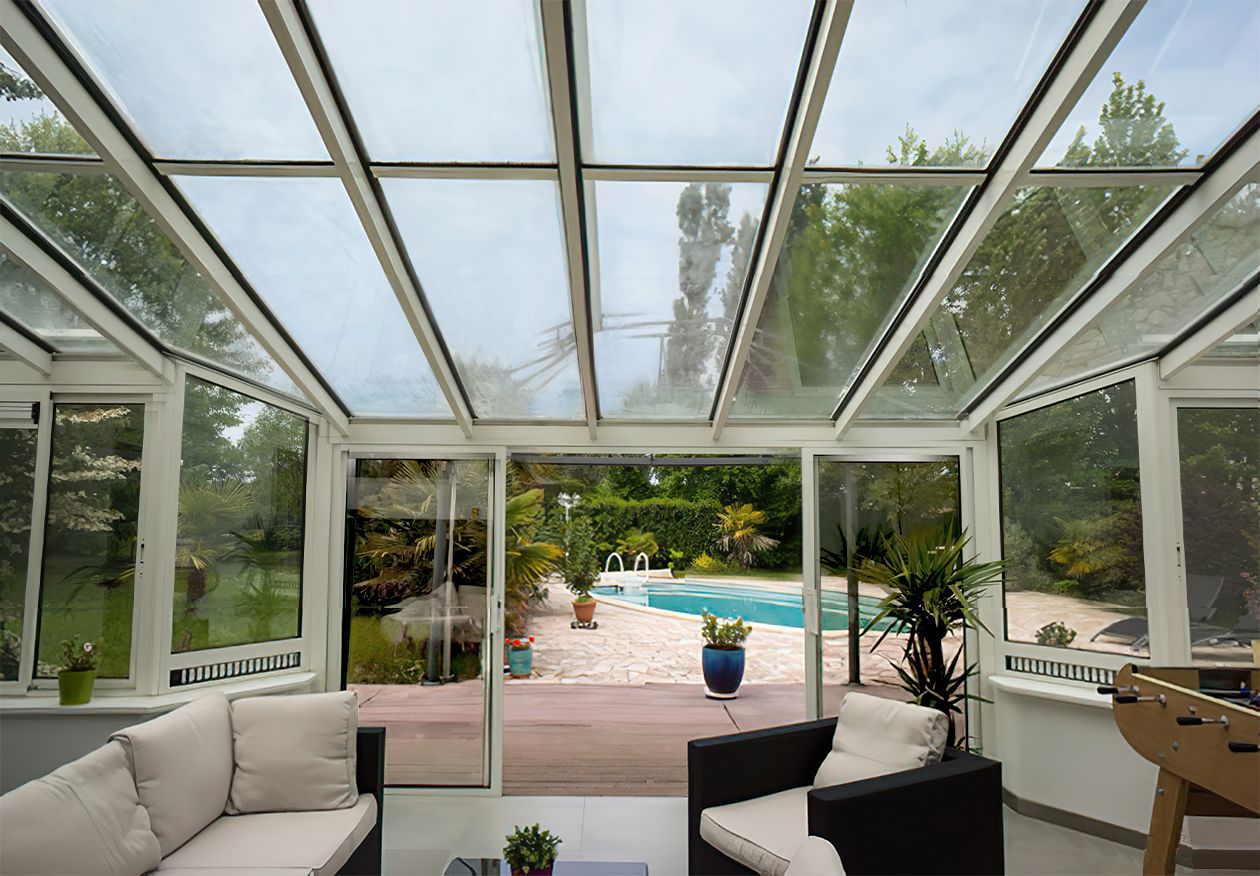 Pellicola anti calore Brescia