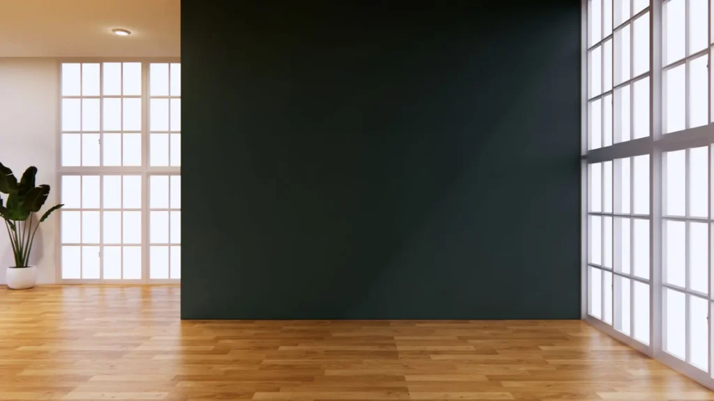 Pellicole adesive decorative e switchable film