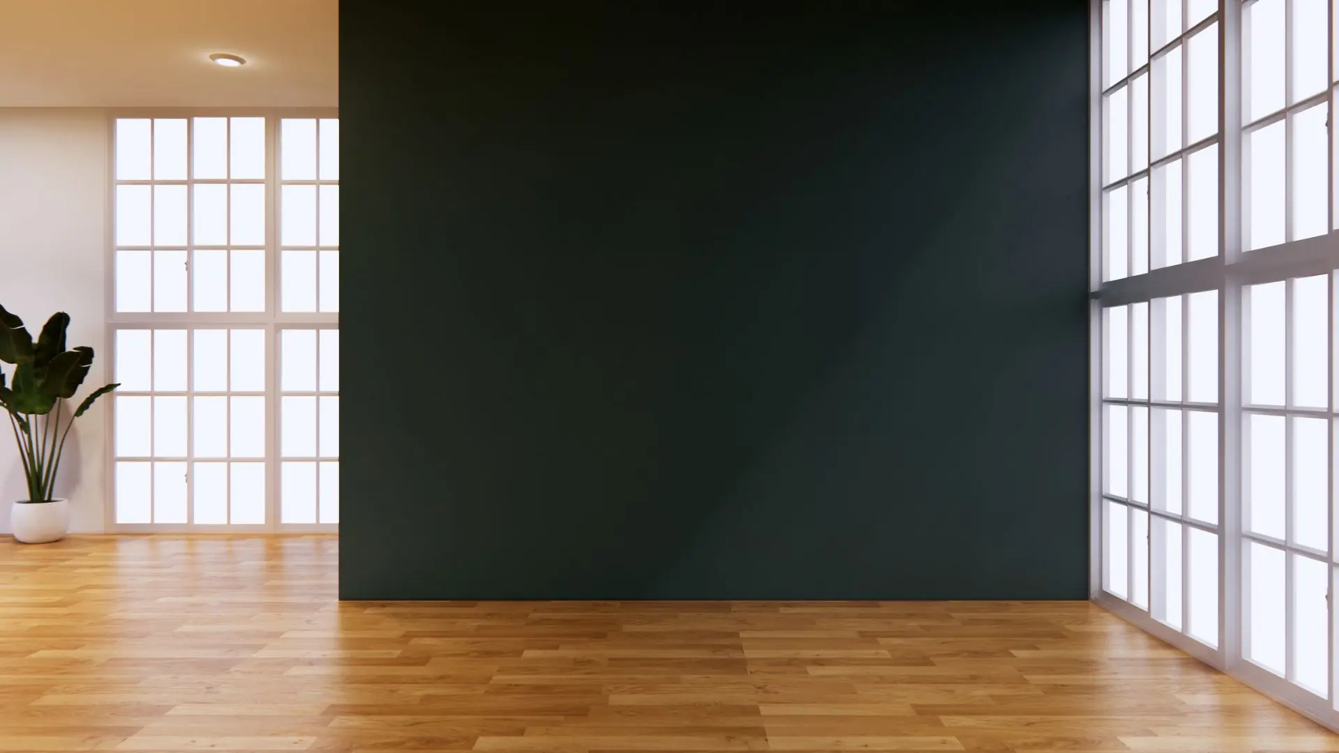 Pellicole adesive decorative e switchable film