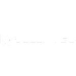 Jolly Mec