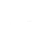 Hipra Logo customer logo