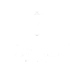 Remedy Milano