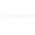 WEXECUTIVE