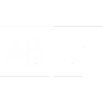 AB