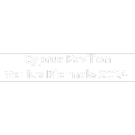 Venice Biennale Cipro