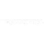 FONDMETAL