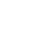 ENI-LOGO