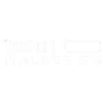 Italdesign (1)