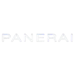 Panerai